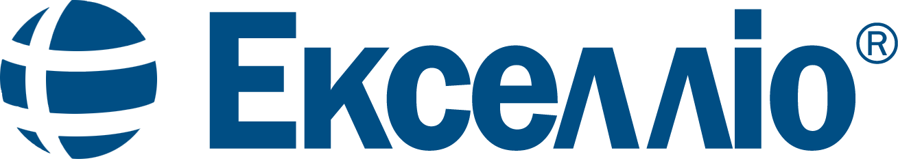 Сервіс Екселліо